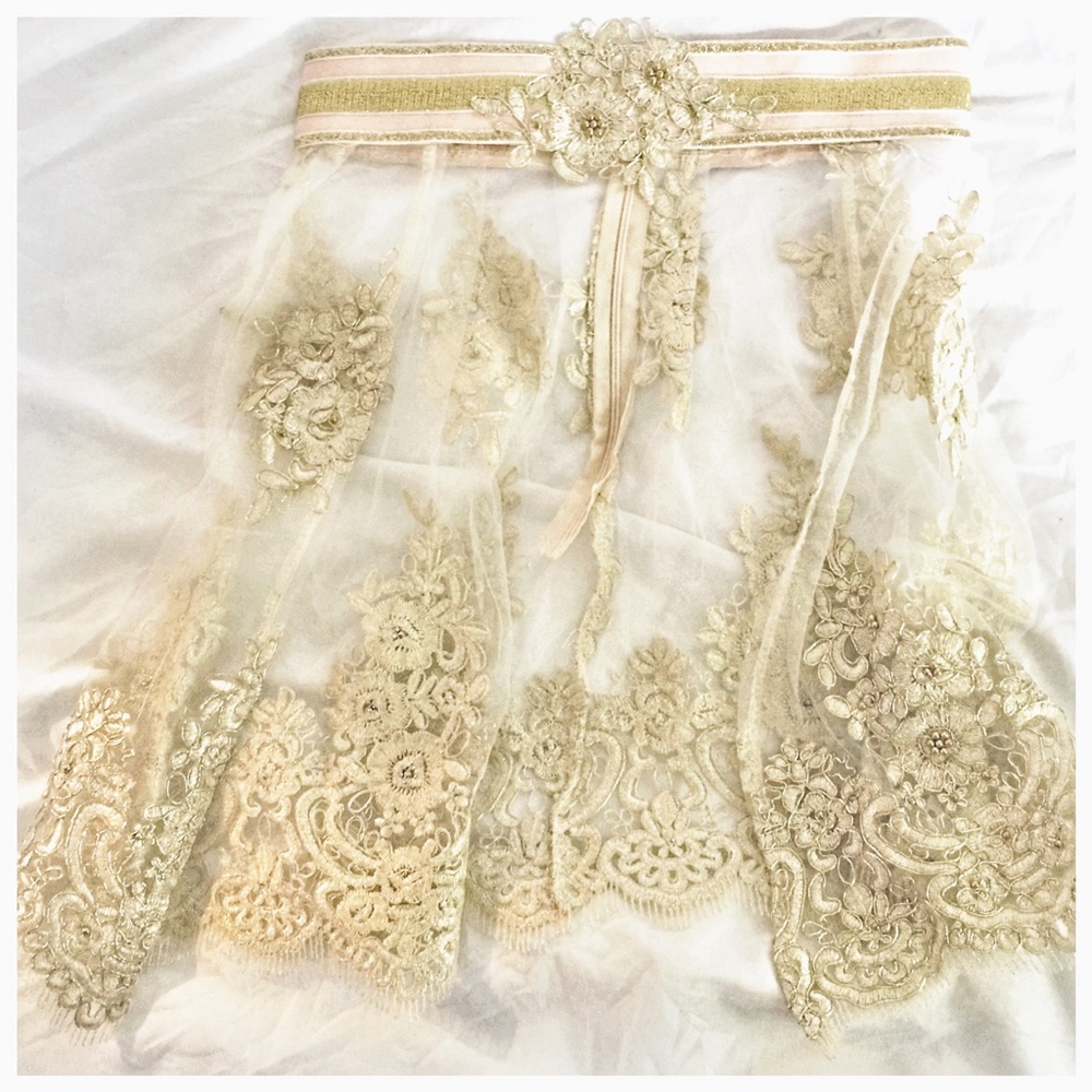 ♡｡｡closed - Picture 5 of 5